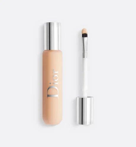 dior concealer n2